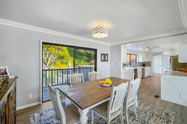 32401 Seven Seas, Dana Point, CA 92629