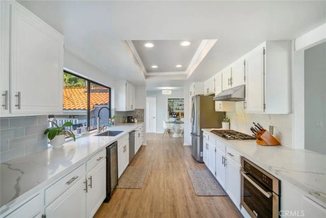 32401 Seven Seas, Dana Point, CA 92629