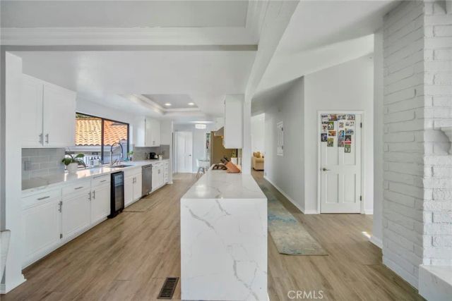 32401 Seven Seas, Dana Point, CA 92629