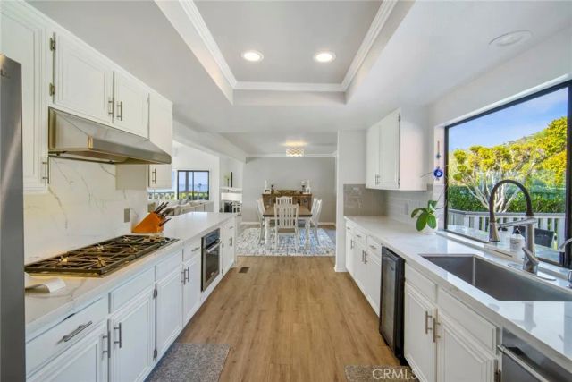 32401 Seven Seas, Dana Point, CA 92629
