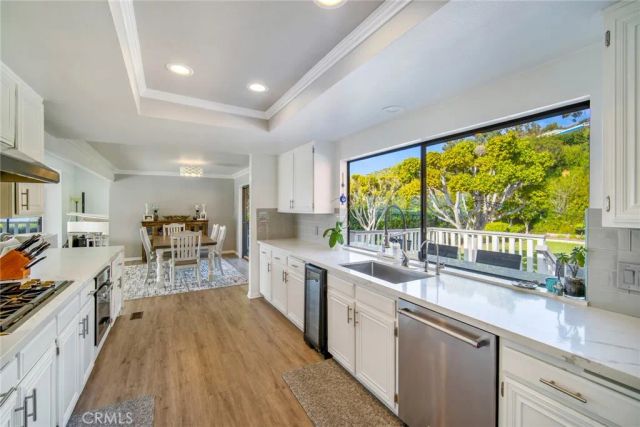 32401 Seven Seas, Dana Point, CA 92629