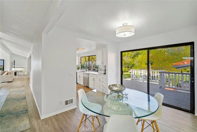 32401 Seven Seas, Dana Point, CA 92629