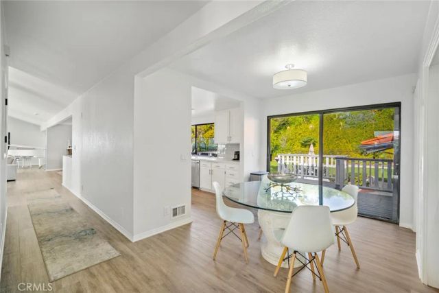 32401 Seven Seas, Dana Point, CA 92629