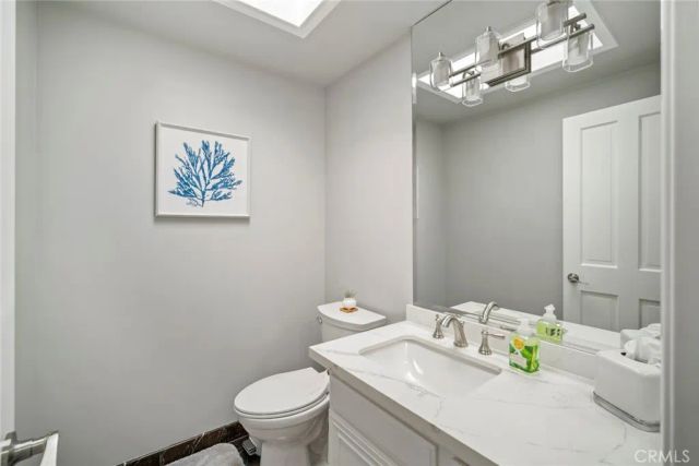 32401 Seven Seas, Dana Point, CA 92629