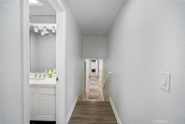 32401 Seven Seas, Dana Point, CA 92629