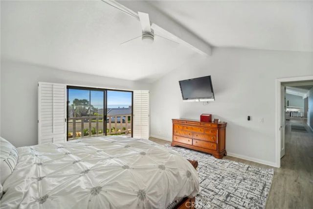 32401 Seven Seas, Dana Point, CA 92629