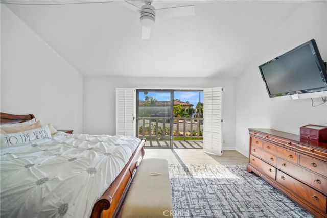 32401 Seven Seas, Dana Point, CA 92629