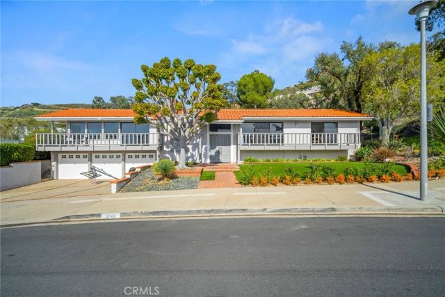 32401 Seven Seas, Dana Point, CA 92629