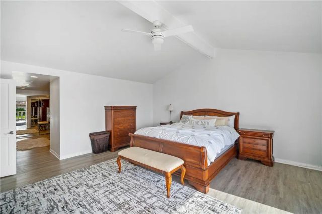 32401 Seven Seas, Dana Point, CA 92629