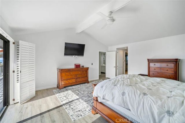 32401 Seven Seas, Dana Point, CA 92629