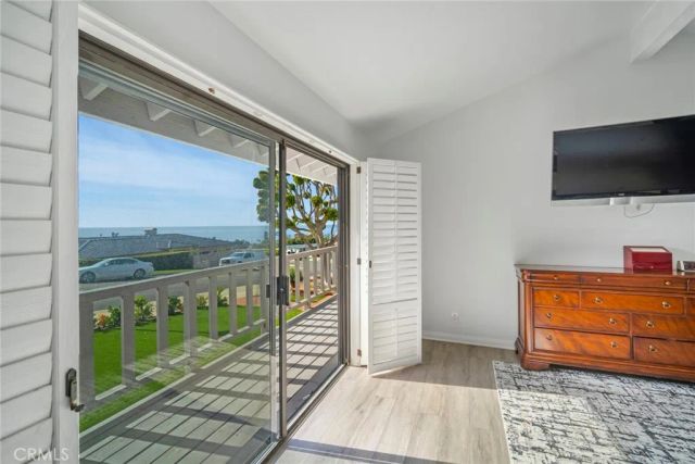 32401 Seven Seas, Dana Point, CA 92629