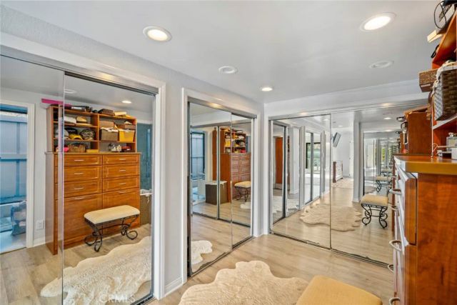 32401 Seven Seas, Dana Point, CA 92629