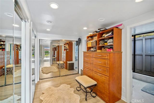 32401 Seven Seas, Dana Point, CA 92629