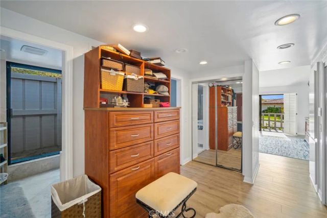 32401 Seven Seas, Dana Point, CA 92629