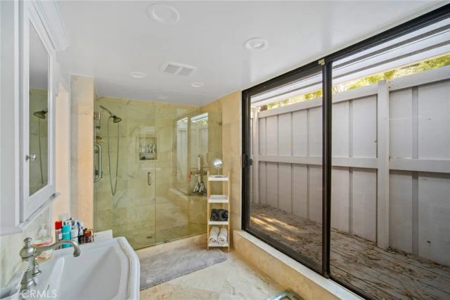 32401 Seven Seas, Dana Point, CA 92629