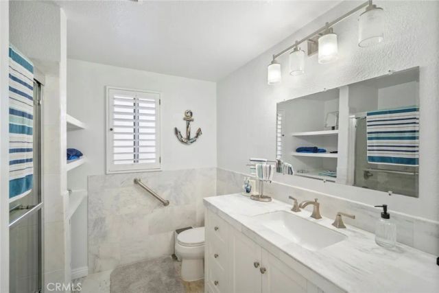 32401 Seven Seas, Dana Point, CA 92629