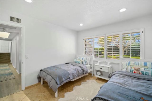 32401 Seven Seas, Dana Point, CA 92629