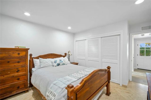 32401 Seven Seas, Dana Point, CA 92629