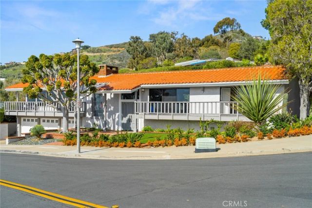 32401 Seven Seas, Dana Point, CA 92629