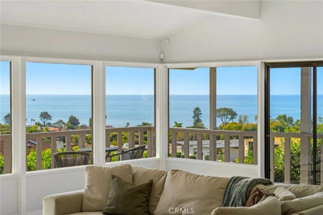 32401 Seven Seas, Dana Point, CA 92629