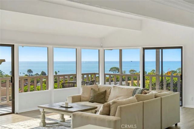 32401 Seven Seas, Dana Point, CA 92629