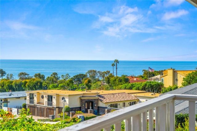 32401 Seven Seas, Dana Point, CA 92629
