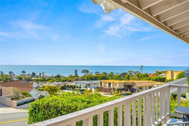 32401 Seven Seas, Dana Point, CA 92629
