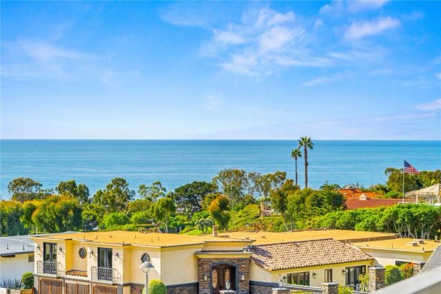32401 Seven Seas, Dana Point, CA 92629