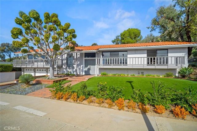 32401 Seven Seas, Dana Point, CA 92629