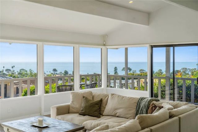 32401 Seven Seas, Dana Point, CA 92629