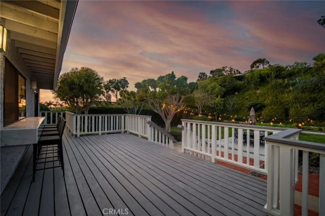 32401 Seven Seas, Dana Point, CA 92629