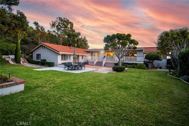 32401 Seven Seas, Dana Point, CA 92629
