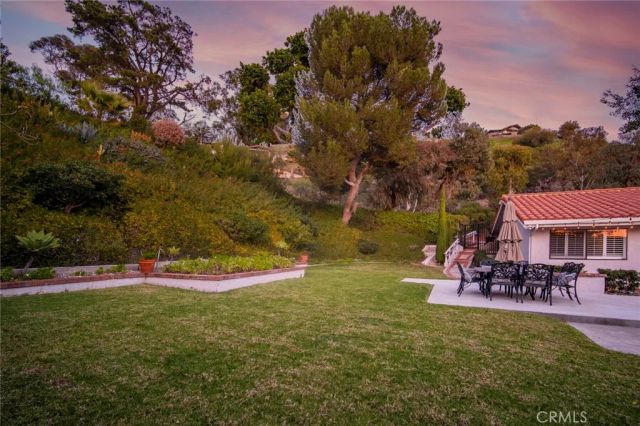 32401 Seven Seas, Dana Point, CA 92629