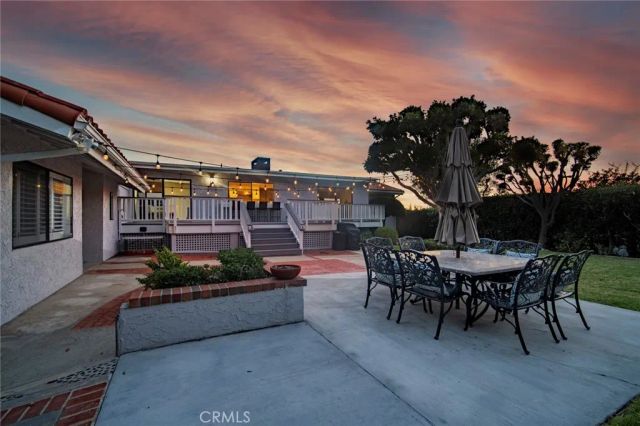 32401 Seven Seas, Dana Point, CA 92629