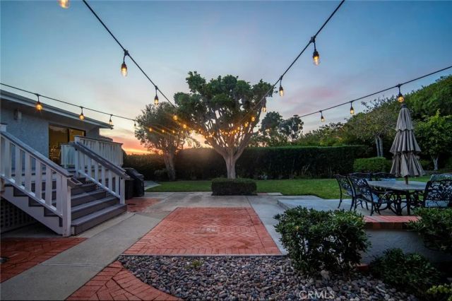 32401 Seven Seas, Dana Point, CA 92629