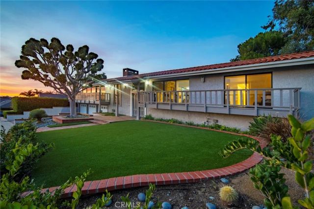 32401 Seven Seas, Dana Point, CA 92629