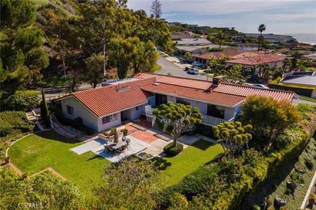 32401 Seven Seas, Dana Point, CA 92629