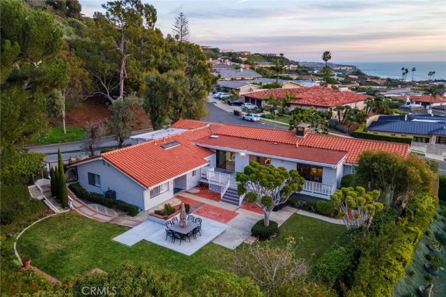 32401 Seven Seas, Dana Point, CA 92629