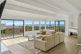32401 Seven Seas, Dana Point, CA 92629