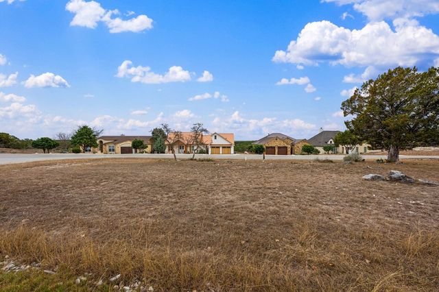 1894 Summit Top Dr, Kerrville, TX 78028