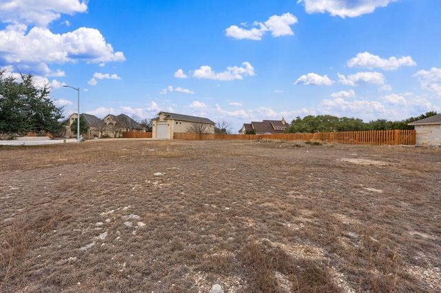 1894 Summit Top Dr, Kerrville, TX 78028