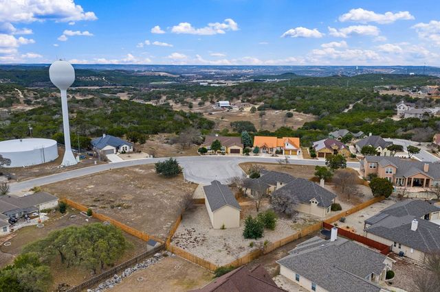 1894 Summit Top Dr, Kerrville, TX 78028