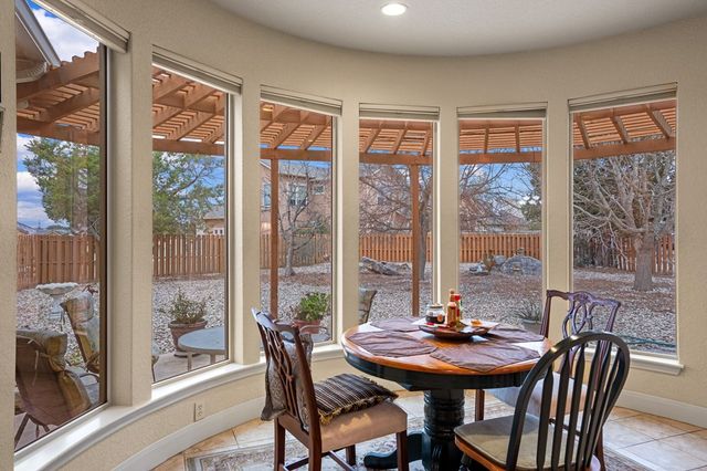 1894 Summit Top Dr, Kerrville, TX 78028