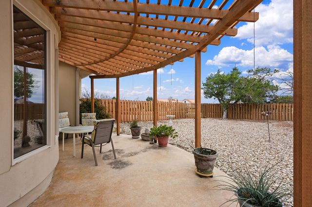 1894 Summit Top Dr, Kerrville, TX 78028