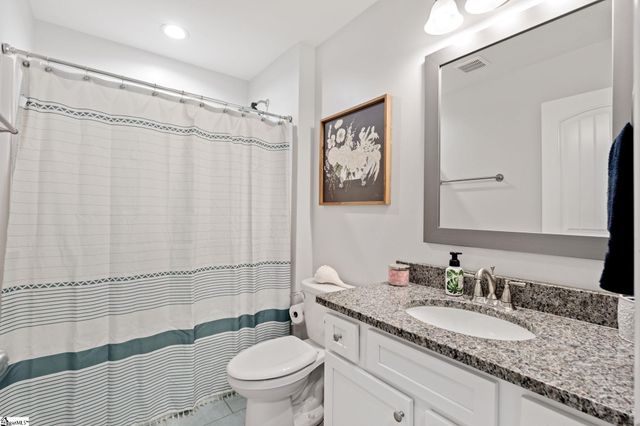 1480 Sloan Road, Inman, SC 29349