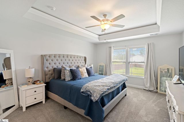 1480 Sloan Road, Inman, SC 29349