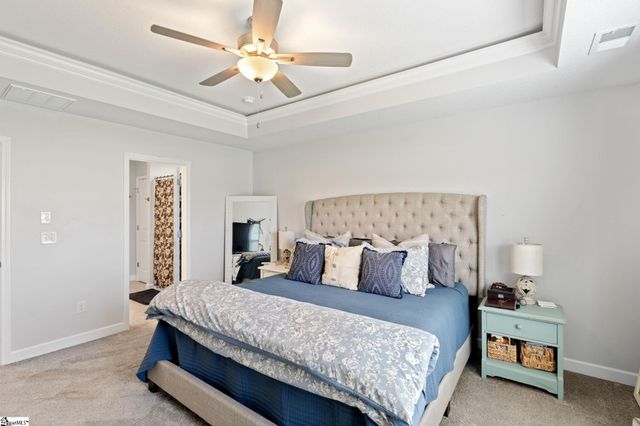 1480 Sloan Road, Inman, SC 29349