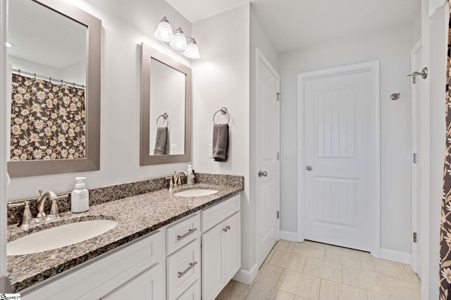 1480 Sloan Road, Inman, SC 29349