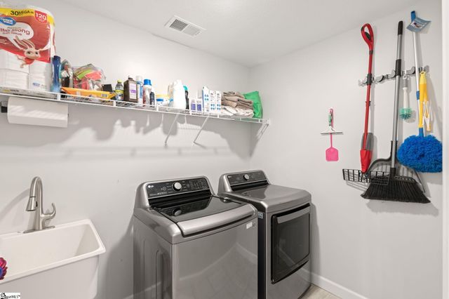 1480 Sloan Road, Inman, SC 29349