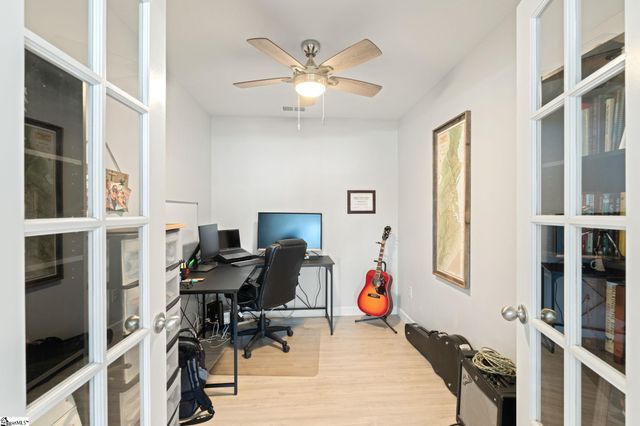 1480 Sloan Road, Inman, SC 29349